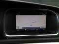 Volvo V40 1.6 D2 Summum STANDKACHEL! LEER! CRUISE! NAVI! AIR Schwarz - thumbnail 20