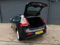 Volvo V40 1.6 D2 Summum STANDKACHEL! LEER! CRUISE! NAVI! AIR Schwarz - thumbnail 6