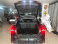 Audi RS5 Sportback 2.9 tfsi quattro 450cv tiptronic Negru - thumbnail 15