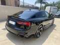 Audi RS5 Sportback 2.9 tfsi quattro 450cv tiptronic Negru - thumbnail 5