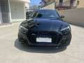 Audi RS5 Sportback 2.9 tfsi quattro 450cv tiptronic Negru - thumbnail 2