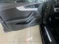 Audi RS5 Sportback 2.9 tfsi quattro 450cv tiptronic Negru - thumbnail 13