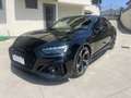 Audi RS5 Sportback 2.9 tfsi quattro 450cv tiptronic Negru - thumbnail 3