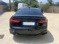 Audi RS5 Sportback 2.9 tfsi quattro 450cv tiptronic Negru - thumbnail 6