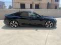 Audi RS5 Sportback 2.9 tfsi quattro 450cv tiptronic Negru - thumbnail 4