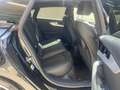 Audi RS5 Sportback 2.9 tfsi quattro 450cv tiptronic Negru - thumbnail 11
