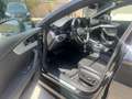 Audi RS5 Sportback 2.9 tfsi quattro 450cv tiptronic Negru - thumbnail 9
