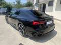 Audi RS5 Sportback 2.9 tfsi quattro 450cv tiptronic Negru - thumbnail 7
