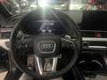 Audi RS5 Sportback 2.9 tfsi quattro 450cv tiptronic Negru - thumbnail 14