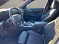 BMW i4 Gran Coupe 35 eDrive Alb - thumbnail 10