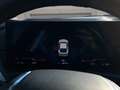 BMW i4 Gran Coupe 35 eDrive Alb - thumbnail 12
