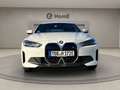 BMW i4 Gran Coupe 35 eDrive Alb - thumbnail 9