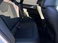 BMW i4 Gran Coupe 35 eDrive Weiß - thumbnail 16