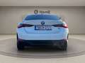 BMW i4 Gran Coupe 35 eDrive Alb - thumbnail 5
