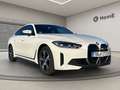BMW i4 Gran Coupe 35 eDrive Alb - thumbnail 8