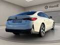 BMW i4 Gran Coupe 35 eDrive Alb - thumbnail 6