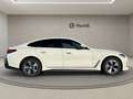 BMW i4 Gran Coupe 35 eDrive Alb - thumbnail 7