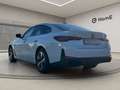 BMW i4 Gran Coupe 35 eDrive Alb - thumbnail 4