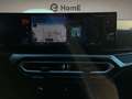 BMW i4 Gran Coupe 35 eDrive Alb - thumbnail 15