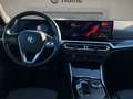 BMW i4 Gran Coupe 35 eDrive Alb - thumbnail 14