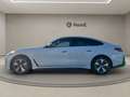 BMW i4 Gran Coupe 35 eDrive Alb - thumbnail 3
