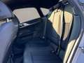 BMW i4 Gran Coupe 35 eDrive Alb - thumbnail 13