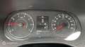 Dacia Sandero 1.0 TCe 90ch Stepway Expression - thumbnail 9
