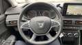 Dacia Sandero 1.0 TCe 90ch Stepway Expression - thumbnail 13