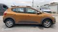 Dacia Sandero 1.0 TCe 90ch Stepway Expression - thumbnail 8