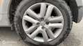 Dacia Sandero 1.0 TCe 90ch Stepway Expression - thumbnail 12
