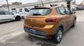 Dacia Sandero 1.0 TCe 90ch Stepway Expression - thumbnail 2