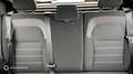 Dacia Sandero 1.0 TCe 90ch Stepway Expression - thumbnail 18