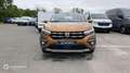 Dacia Sandero 1.0 TCe 90ch Stepway Expression - thumbnail 5