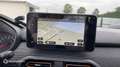 Dacia Sandero 1.0 TCe 90ch Stepway Expression - thumbnail 14