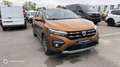 Dacia Sandero 1.0 TCe 90ch Stepway Expression - thumbnail 6