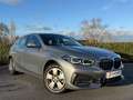 BMW 116 iA Benzine *Pdc/Virtual Cockpit/Carplay* Szürke - thumbnail 3