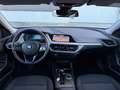 BMW 116 iA Benzine *Pdc/Virtual Cockpit/Carplay* Szürke - thumbnail 28