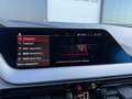 BMW 116 iA Benzine *Pdc/Virtual Cockpit/Carplay* Szürke - thumbnail 24