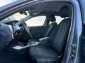 BMW 116 iA Benzine *Pdc/Virtual Cockpit/Carplay* Szürke - thumbnail 11