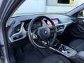 BMW 116 iA Benzine *Pdc/Virtual Cockpit/Carplay* Szürke - thumbnail 13