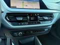 BMW 116 iA Benzine *Pdc/Virtual Cockpit/Carplay* Szürke - thumbnail 19