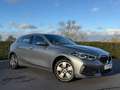 BMW 116 iA Benzine *Pdc/Virtual Cockpit/Carplay* Szürke - thumbnail 4