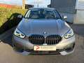 BMW 116 iA Benzine *Pdc/Virtual Cockpit/Carplay* Szürke - thumbnail 10