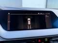 BMW 116 iA Benzine *Pdc/Virtual Cockpit/Carplay* Szürke - thumbnail 26