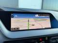 BMW 116 iA Benzine *Pdc/Virtual Cockpit/Carplay* Szürke - thumbnail 21