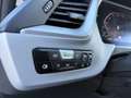BMW 116 iA Benzine *Pdc/Virtual Cockpit/Carplay* Szürke - thumbnail 14
