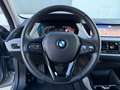 BMW 116 iA Benzine *Pdc/Virtual Cockpit/Carplay* Szürke - thumbnail 15