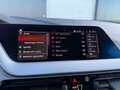 BMW 116 iA Benzine *Pdc/Virtual Cockpit/Carplay* Szürke - thumbnail 25