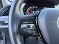 BMW 116 iA Benzine *Pdc/Virtual Cockpit/Carplay* Szürke - thumbnail 16