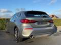 BMW 116 iA Benzine *Pdc/Virtual Cockpit/Carplay* Szürke - thumbnail 5